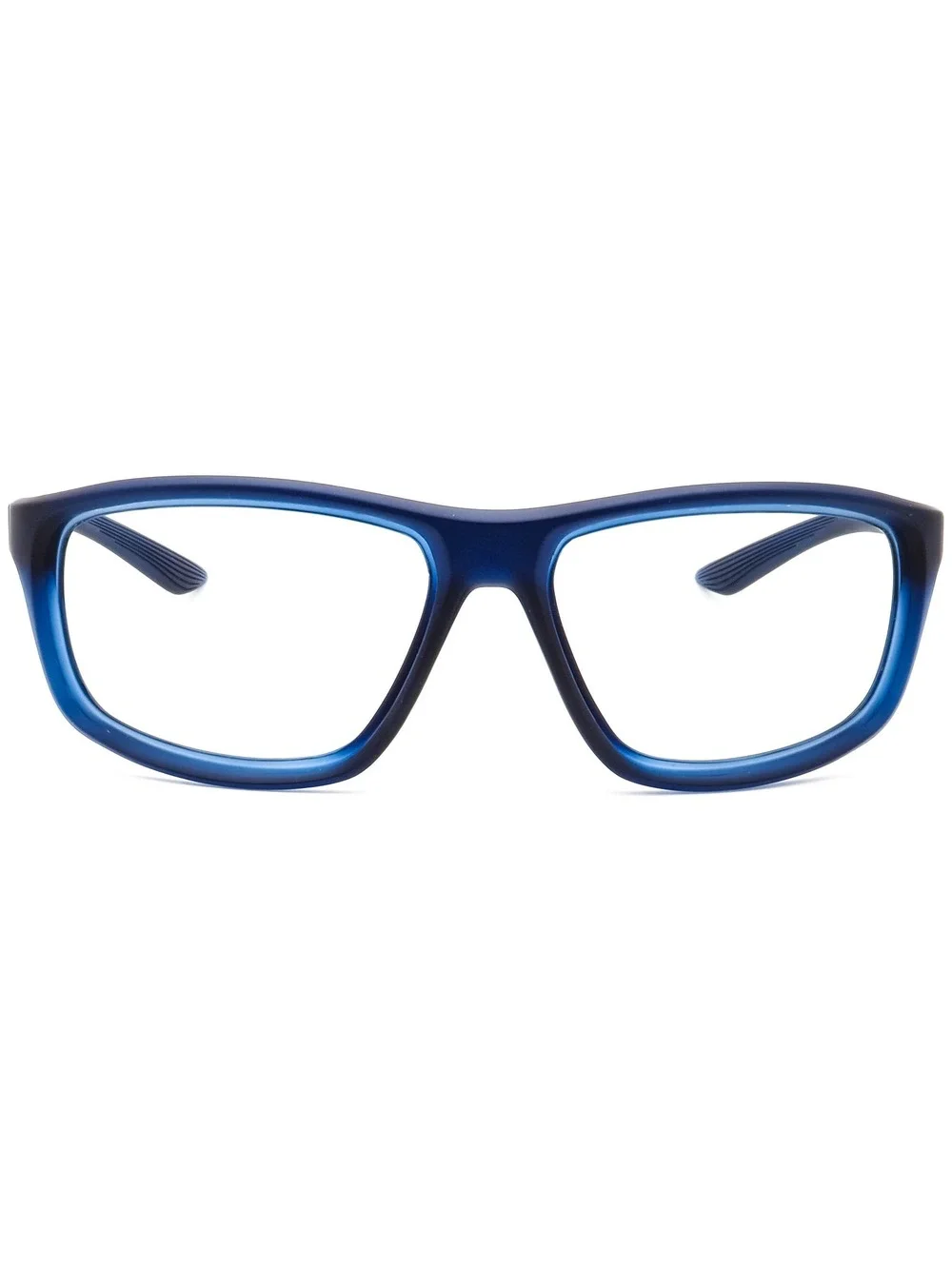 Nike Adrenaline M EV1113 433 Eyewear